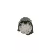 Pompe à eau additionnelle BOSCH 0 392 024 170 - Visuel 1
