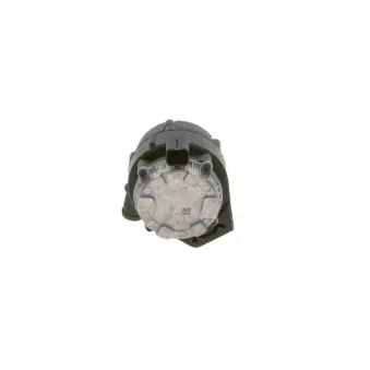 Pompe à eau additionnelle BOSCH 0 392 024 170