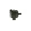 Pompe à eau additionnelle BOSCH 0 392 024 170 - Visuel 2