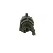 Pompe à eau additionnelle BOSCH 0 392 024 170 - Visuel 3