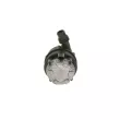 Pompe à eau additionnelle BOSCH 0 392 024 176 - Visuel 1