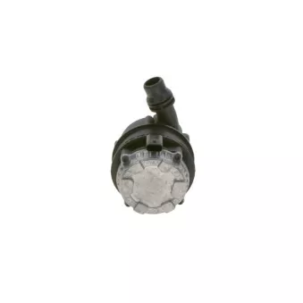 Pompe à eau additionnelle BOSCH 0 392 024 176