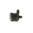 Pompe à eau additionnelle BOSCH 0 392 024 176 - Visuel 2