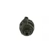 Pompe à eau additionnelle BOSCH 0 392 024 176 - Visuel 3