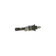 Pompe à injection BOSCH 0 414 401 105 - Visuel 1