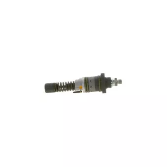 Pompe à injection BOSCH