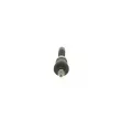 Pompe à injection BOSCH 0 414 401 105 - Visuel 2