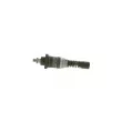 Pompe à injection BOSCH 0 414 401 105 - Visuel 3
