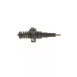 Unité pompe-injecteur BOSCH 0 414 720 273 - Visuel 1
