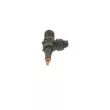Unité pompe-injecteur BOSCH 0 414 720 273 - Visuel 2