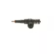 Unité pompe-injecteur BOSCH 0 414 720 273 - Visuel 3