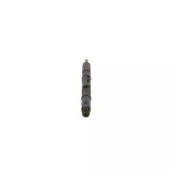Porte-injecteur BOSCH 0 432 133 785