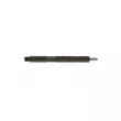 Porte-injecteur BOSCH 0 432 133 785 - Visuel 2