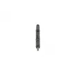 Porte-injecteur BOSCH 0 432 133 785 - Visuel 3