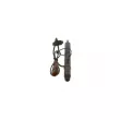 Porte-injecteur BOSCH 0 432 133 833 - Visuel 1