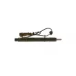 Porte-injecteur BOSCH 0 432 133 833 - Visuel 2