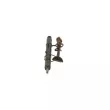 Porte-injecteur BOSCH 0 432 133 833 - Visuel 3