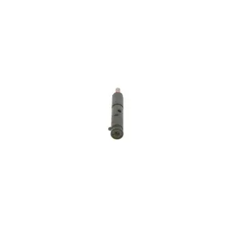 Porte-injecteur BOSCH 0 432 193 525