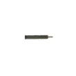 Porte-injecteur BOSCH 0 432 193 525 - Visuel 2