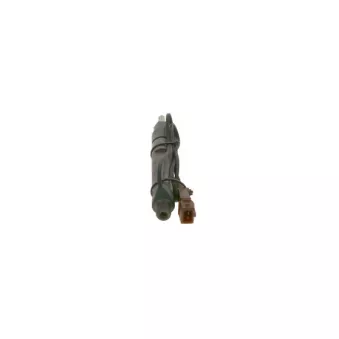 Porte-injecteur BOSCH 0 432 193 550