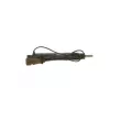 Porte-injecteur BOSCH 0 432 193 550 - Visuel 2