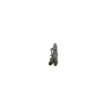 Porte-injecteur BOSCH 0 432 193 563