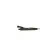 Porte-injecteur BOSCH 0 432 193 563 - Visuel 2