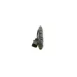 Porte-injecteur BOSCH 0 432 193 579 - Visuel 1