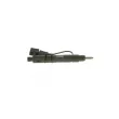 Porte-injecteur BOSCH 0 432 193 579 - Visuel 2
