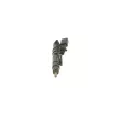 Porte-injecteur BOSCH 0 432 193 579 - Visuel 3