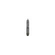 Porte-injecteur BOSCH 0 432 193 583 - Visuel 1