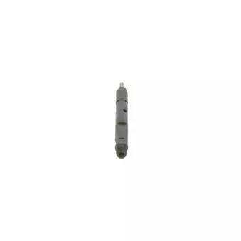 Porte-injecteur BOSCH 0 432 193 583