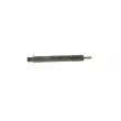 Porte-injecteur BOSCH 0 432 193 583 - Visuel 2
