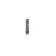 Porte-injecteur BOSCH 0 432 193 583 - Visuel 3
