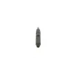 Porte-injecteur BOSCH 0 432 193 611 - Visuel 1
