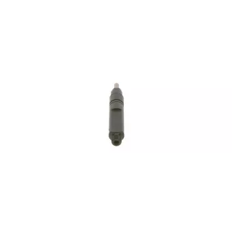 Porte-injecteur BOSCH