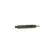 Porte-injecteur BOSCH 0 432 193 611 - Visuel 2