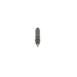 Porte-injecteur BOSCH 0 432 193 611 - Visuel 3