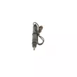 Porte-injecteur BOSCH 0 432 193 619 - Visuel 3