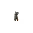 Porte-injecteur BOSCH 0 432 193 621 - Visuel 1