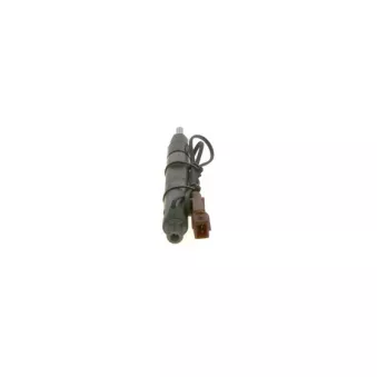 Porte-injecteur BOSCH 0 432 193 621