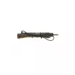 Porte-injecteur BOSCH 0 432 193 621 - Visuel 2