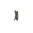 Porte-injecteur BOSCH 0 432 193 621 - Visuel 3