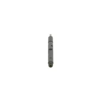 Porte-injecteur BOSCH
