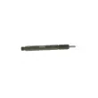 Porte-injecteur BOSCH 0 432 193 639 - Visuel 2
