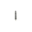 Porte-injecteur BOSCH 0 432 193 639 - Visuel 3