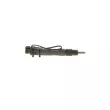 Porte-injecteur BOSCH 0 432 193 693 - Visuel 2