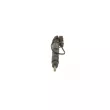 Porte-injecteur BOSCH 0 432 193 693 - Visuel 3
