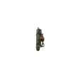 Porte-injecteur BOSCH 0 432 193 698 - Visuel 1