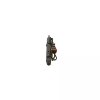 Porte-injecteur BOSCH 0 432 193 698